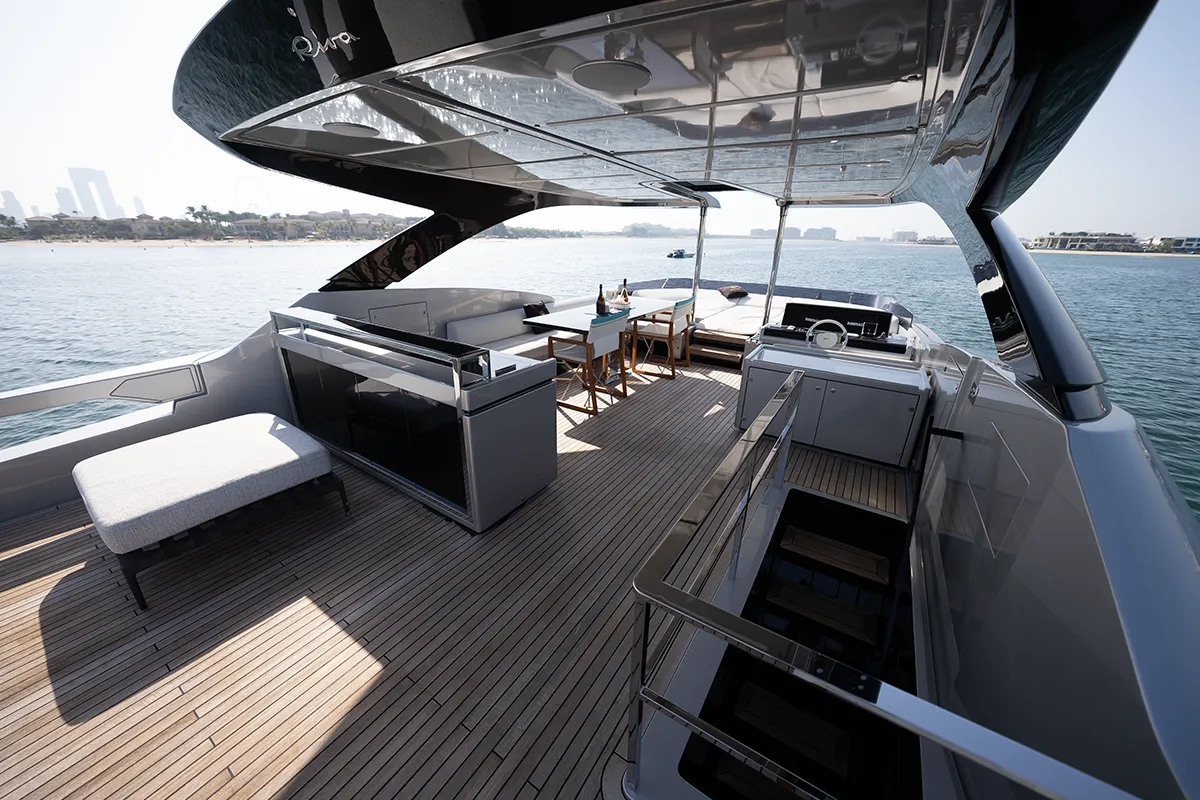 Riva Diva